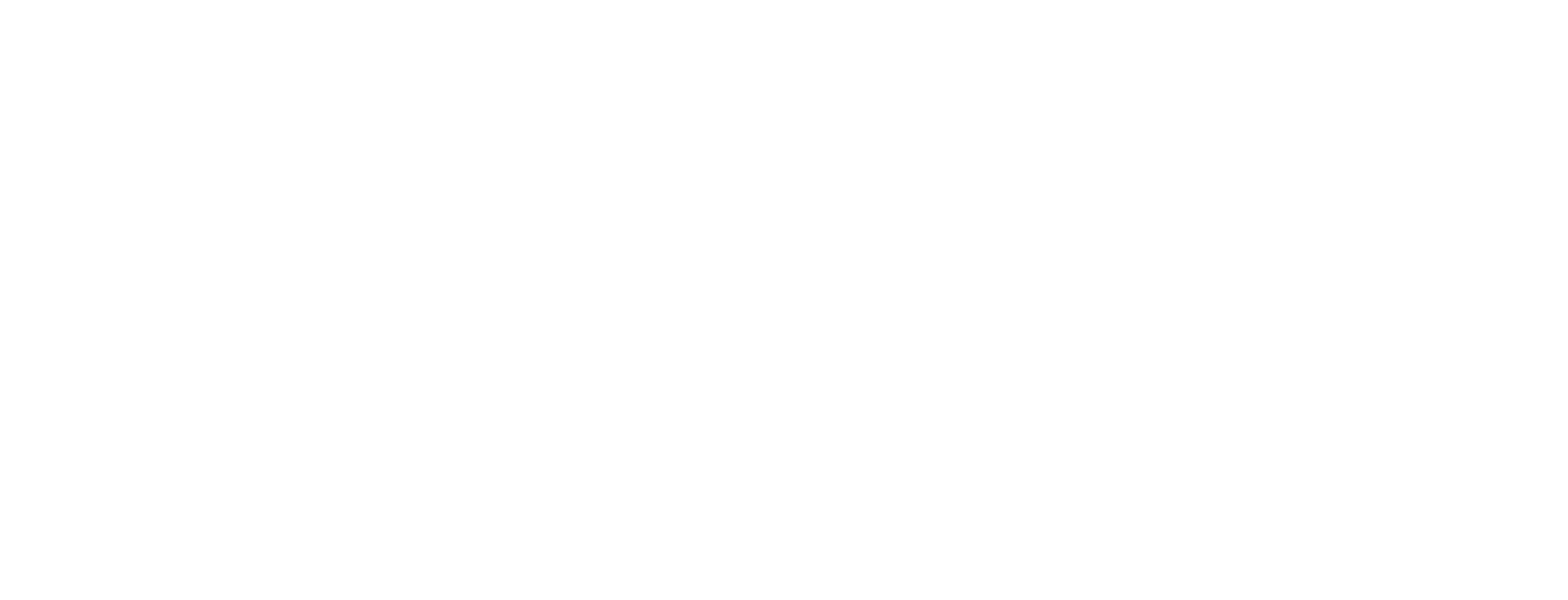 JOY'S complete nagelverzorging